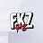 FKz48