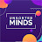 Unsorted Minds