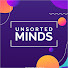 eM52M586XNk-channel-avatar-Unsorted Minds