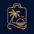 dIwHbYRpins-channel-avatar-Stay To Escape