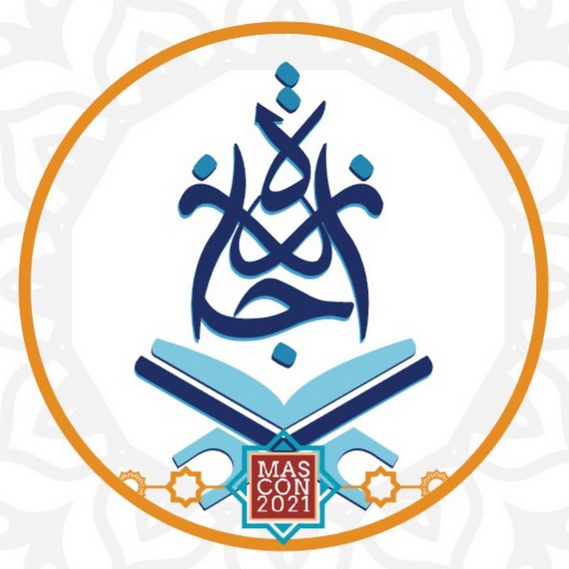 ijaazah Online Academy
