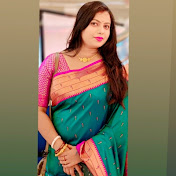  পাঁচমিশালি 