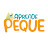 Aprende Peque