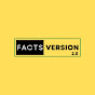 FACTS VER2.0 logo