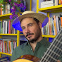 yU-RKZTppm8-channel-avatar-Sô Melqui