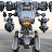 @kevinscorner1152 Avatar