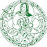 g2T4VJPEF3M-channel-avatar-Acqua Ildegarda