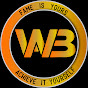 WAB Team logo