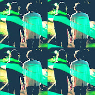 thumbnail img1x1