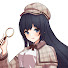 cm2Uvx4eWlQ-channel-avatar-遠坂和泉 - Tosaka Izumi ch -