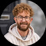 hubp4eh-xxQ-channel-avatar-Wealth, Health & Life with Seb