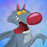 YLLDKxU4yTc-channel-avatar-FairUseWolf (CometExpress)