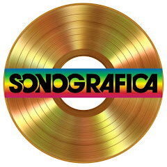 Sonografica