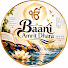 FwhMp5xNFYI-channel-avatar-Baani Amrit Dhara
