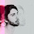 @AlkoWasAlreadyTaken