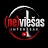 Nu4R49K937c-channel-avatar-(Ne)viešas interesas