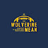 GGe_v8HpibM-channel-avatar-The Wolverine Mean