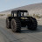 BeamNG Roller