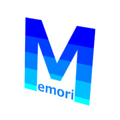 めもり / Memori【Java版&統合版マイクラch】