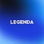 LEGENDA Intelligent Development logo