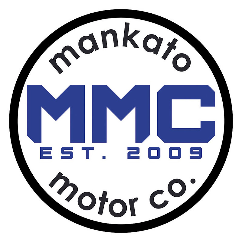 Mankato Motors