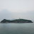 @나나나-b5w