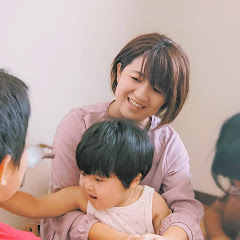 陽だまり子育てチャンネル〜ママのメンタルを整える〜アイコン画像