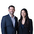 Y1KBcftMyXU-channel-avatar-Turnkey Group Hawaii 