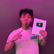 Yang 