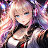_hAR_HH_x5k-channel-avatar-Vũ Mộng audio