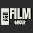 Ash Film Group