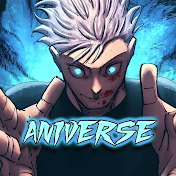 Aniverse