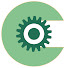 _N7kQCjKtd4-channel-avatar-Vitamina C