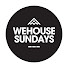 57H6pDHBvws-channel-avatar-We House Sundays