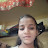 @DurgavtiVerma-c6j