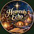 bvDsNXdg62k-channel-avatar-Heavenly Echo