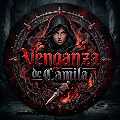 Venganza de Camila