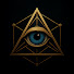 coPHhqq1Kms-channel-avatar-Psicología Prohibida