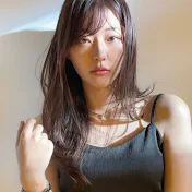 セバスチャンネル