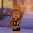 @Amber-PlaysMM2