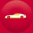 pKxBjMfCwmg-channel-avatar-Isle of Cars