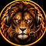 tM_8aJ7XBUs-channel-avatar-Reddit Family Chronicles
