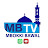 MBOKKI BAOL TV