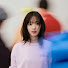68dRNzUSQUg-channel-avatar-아이리 채널 (Airi Channel)