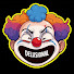 ZUE85uyHaBc-channel-avatar-HOUSE OF DELUSION