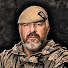 -5Gq5Dw7J9Y-channel-avatar-Phil Campion Unfiltered