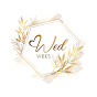 Wed Vibes logo