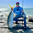 GG Anglers