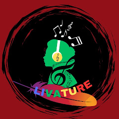 Livature Music