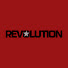 YUppf__5Gn8-channel-avatar-Revolution Watch